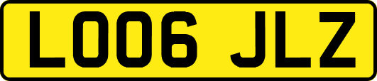 LO06JLZ
