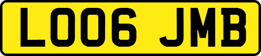 LO06JMB