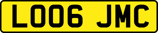 LO06JMC