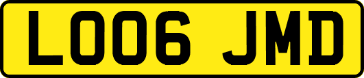 LO06JMD