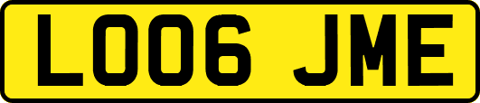 LO06JME