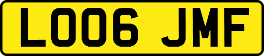 LO06JMF
