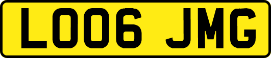 LO06JMG