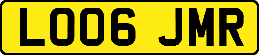 LO06JMR