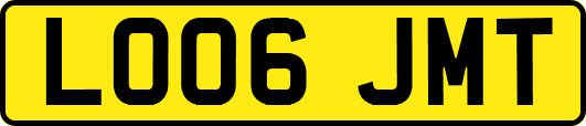 LO06JMT