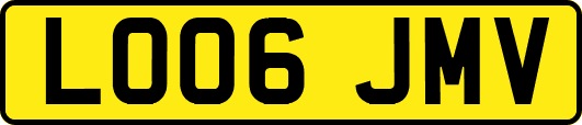 LO06JMV