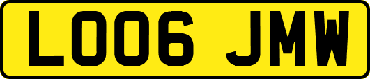 LO06JMW