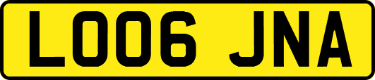 LO06JNA