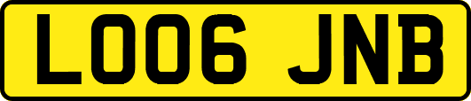 LO06JNB