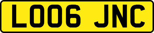 LO06JNC