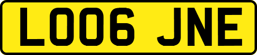 LO06JNE