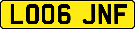 LO06JNF