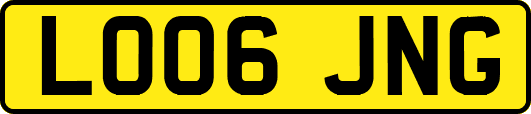 LO06JNG