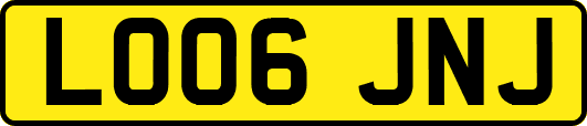 LO06JNJ