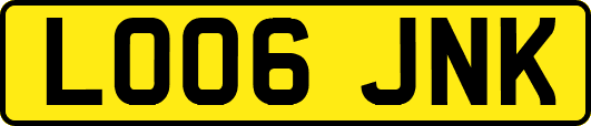 LO06JNK