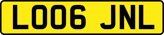 LO06JNL