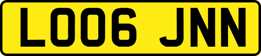 LO06JNN
