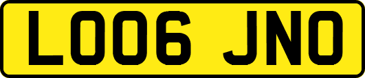 LO06JNO