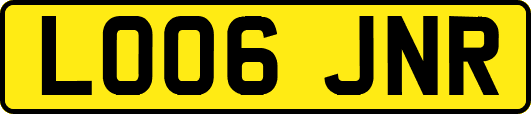 LO06JNR