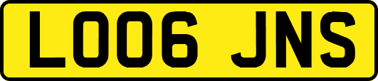 LO06JNS