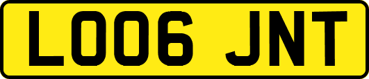 LO06JNT