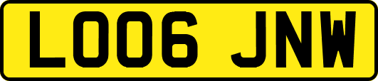 LO06JNW