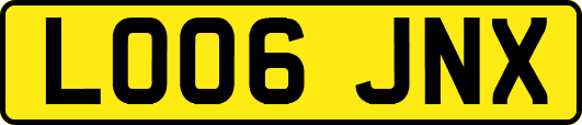LO06JNX