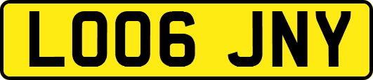 LO06JNY