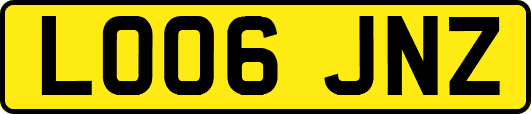 LO06JNZ