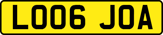 LO06JOA