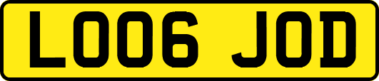 LO06JOD