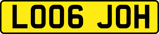 LO06JOH