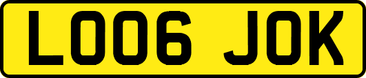LO06JOK