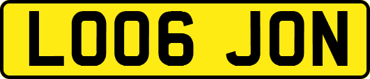 LO06JON