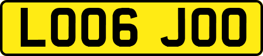 LO06JOO