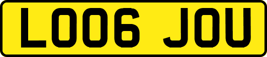 LO06JOU