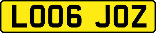 LO06JOZ