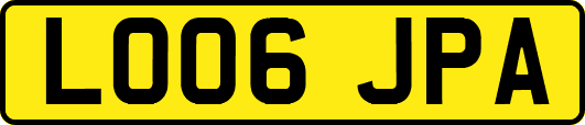 LO06JPA