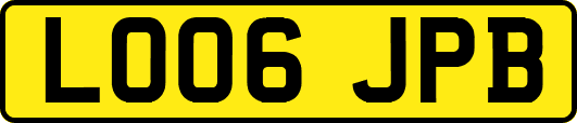 LO06JPB