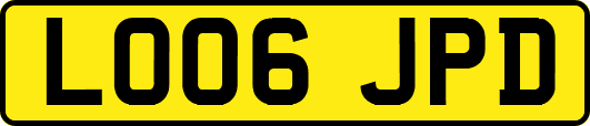 LO06JPD