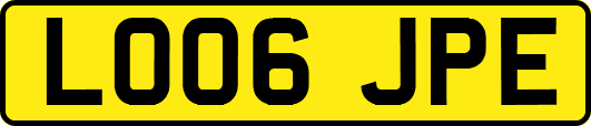 LO06JPE
