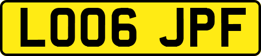 LO06JPF