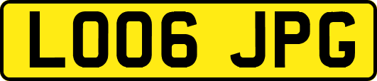 LO06JPG