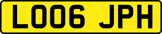 LO06JPH