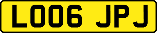 LO06JPJ