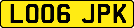 LO06JPK