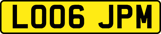 LO06JPM