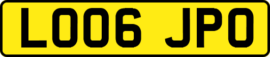 LO06JPO