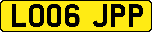 LO06JPP