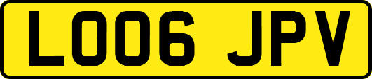 LO06JPV
